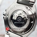 Часы Spinnaker Dumas SP-5081-GG фото 7