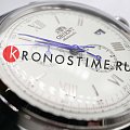 Часы Orient Bambino RA-AK0701S фото 2