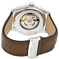 Часы Hamilton American Classic Spirit of Liberty Auto H42415501 фото 5