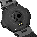 Часы Casio G-Shock GBD-H2000-1BDR (GBD-H2000-1B) фото 8