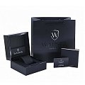 Часы Wainer Bach WA.10120-C фото 6