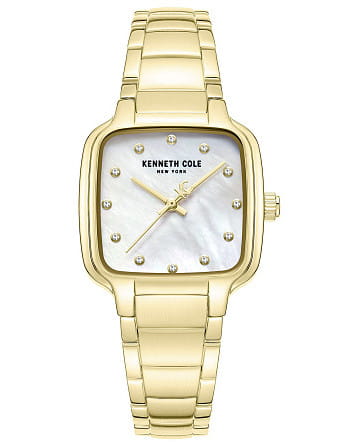 Kenneth Cole Modern Classic KCWLG0087803