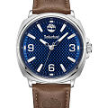 Часы Timberland Bailard TDWGB2201701