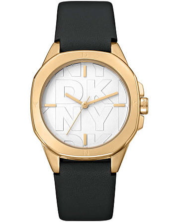 DKNY Brooklyn Midi DK1L012L0025