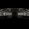 Часы Hamilton American Classic ODC X-03 Auto H51598990 фото 9