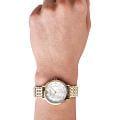 Часы Emporio Armani Kappa AR11007 фото 4