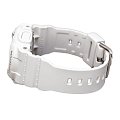 Часы Casio Baby-G BA-110RG-7A фото 4