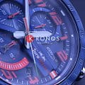 Оригинальные часы Casio Casio Edifice EQS-920TR-2A кварцевые калибр механизма  общий вид