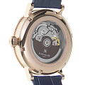 Часы Earnshaw ES-8806-03 фото 3