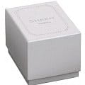 Часы Casio Sheen SHE-3034GD-9A фото 6