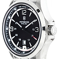 Часы Victorinox 241664 фото 3