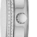 Часы Fossil Stella  ES5137 фото 2