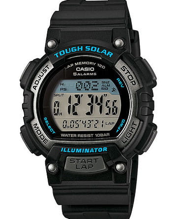 Casio Collection STL-S300H-1A