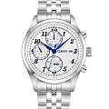Часы Cerruti 1881 Cavareno CIWGK0019302