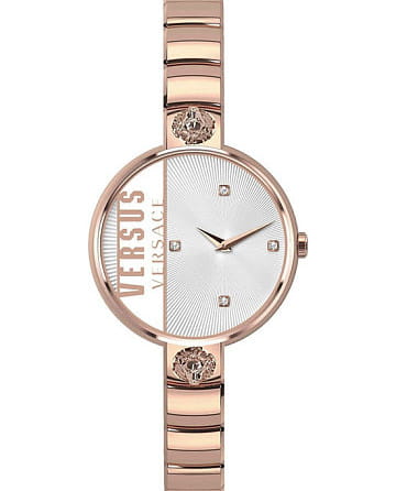 Versus Versace VSP1U0319