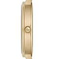 Часы Emporio Armani Kappa AR11007 фото 3