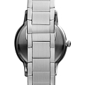 Часы Emporio Armani AR11181 фото 3