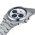 Часы Tissot PRX Automatic Chronograph T137.427.11.011.01 фото 5