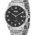 Часы Boccia Titanium 3621-01