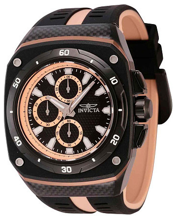 Invicta Speedway IN46105