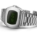 Часы Hamilton American Classic PSR Digital Quartz H52414131 фото 3