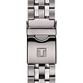 Tissot Tissot Seastar 1000 Powermatic 80 T120.407.11.041.01 Seastar 1000 наручные мужские часы фото под углом.