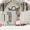 Часы Spinnaker Dumas GMT SP-5119-11 фото 8