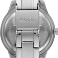Часы Fossil Stella  ES5137 фото 4