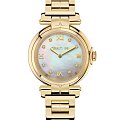 Часы CERRUTI 1881 SESIA CIWLG2115002