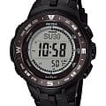 Часы Casio Pro Trek PRG-330-1