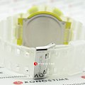 Часы Casio G-Shock GA-110LS-7A фото 5