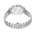 Часы Cerruti 1881 Cavareno CIWGK0019302 фото 3