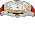 Часы Philipp Plein Queen PWCDA0124 фото 2