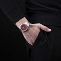 Часы D1 Milano Ultra Thin UTBJ11 фото 5