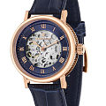 Часы Earnshaw ES-8806-03