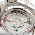 Часы Seiko 5 Sports SRPK73 фото 4
