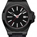 Часы DKNY Modernist DK1G047L0035 фото 2