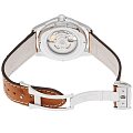 Часы Hamilton Jazzmaster Open Heart Auto H32565585 фото 4