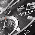 Часы TAG Heuer Carrera CBM2110.FC6454 фото 3