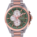 Часы Wainer Classic WA.19401-E