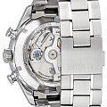 Часы TAG Heuer Carrera CAR2111.BA0720 фото 2