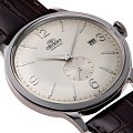 Часы Orient Classic Automatic RA-AP0003S фото 2