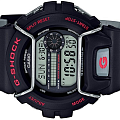 Часы Casio G-Shock GLS-6900-1E фото 2