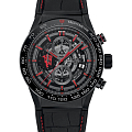 Часы TAG Heuer Carrera CAR2A1J.FC6400