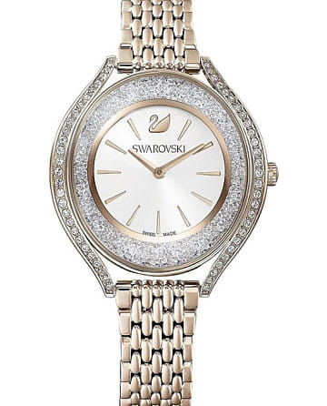 Swarovski Crystalline Aura 5519456