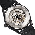 Часы Earnshaw ES-8037-06 фото 3