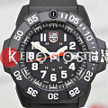 Часы Luminox Original Navy SEAL XS.3001.F фото 4