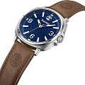 Часы Timberland Bailard TDWGB2201701 фото 2