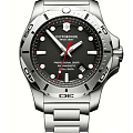 Часы Victorinox I.N.O.X. Professional Diver 241781