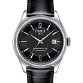 Часы Tissot Ballade Powermatic 80 COSC T108.408.16.057.00